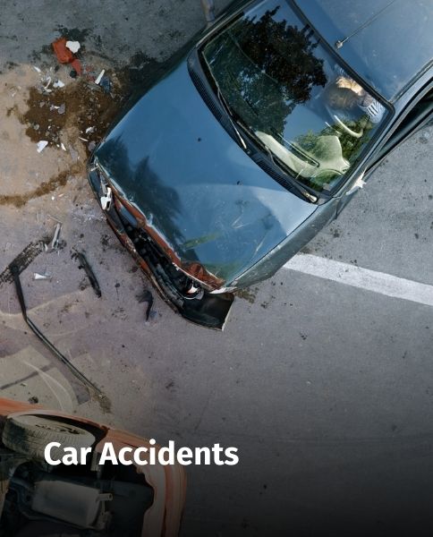Car Accidents