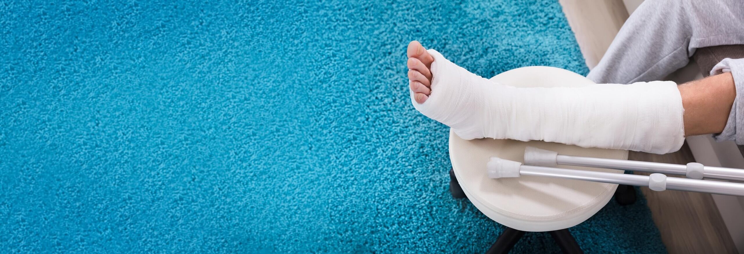 652486028-fractures-and-broken-bones