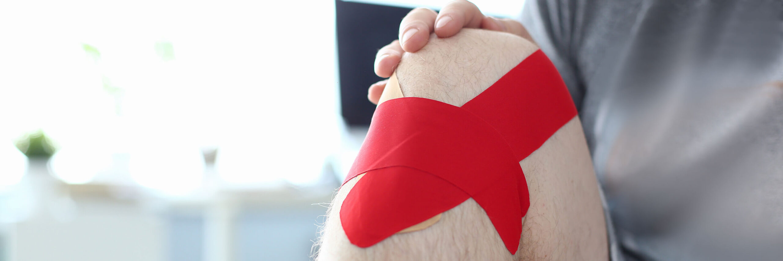 652486046-soft-tissue-injuries