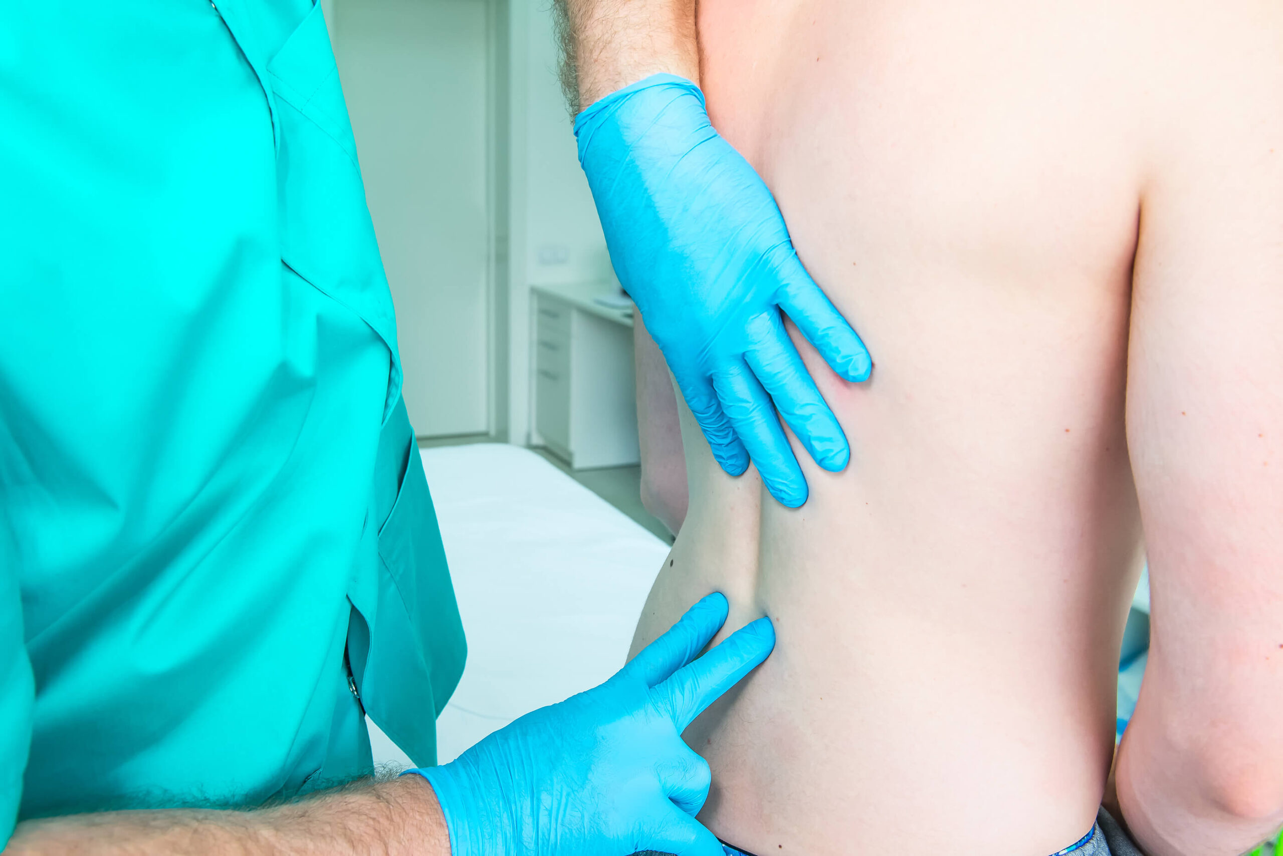 652486050-spinal-cord-injuries