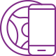 Distracted-driving-Icon