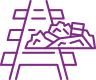Problems-with-the-Track-Icon