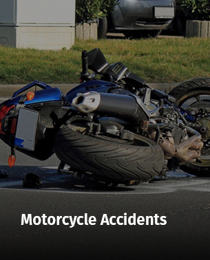 Motorcycle Accidents